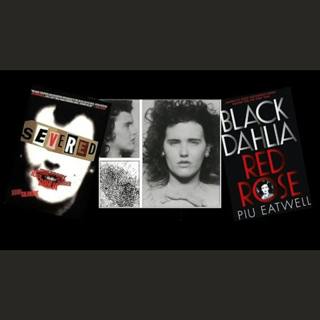 The Black Dahlia: The Autopsy Report