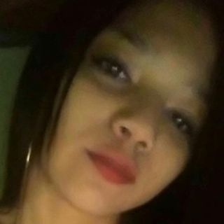 Kassandra Ramirez: Rise To Overcome