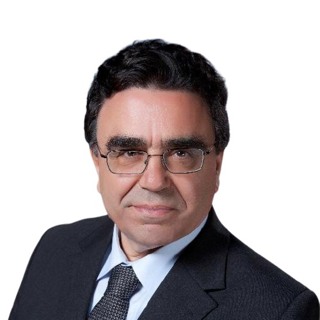 Sesli Köşe-Oğuz Oyan-'Depremlerin gölgesinde: Asıl afet iktidarın kendisidir'