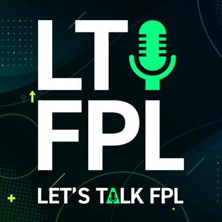 THE BEST £4.5M FPL DEFENDERS (ROTATIONS INCLUDED) | Fantasy Premier League 2024/25 tips