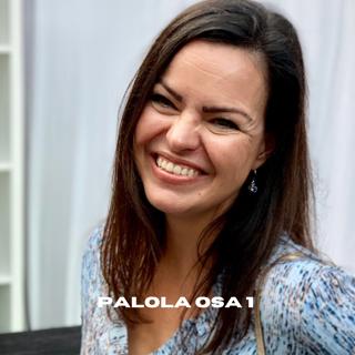 240. Varallisuusseurannasta asuntosijoittamiseen Mirja Palola Osa 1