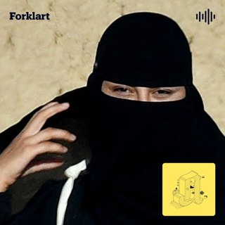 «Kjønnsapartheid»: Men noe er bedre med Taliban