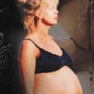 Exposed: the business linked to baby deaths across the world – The Latest