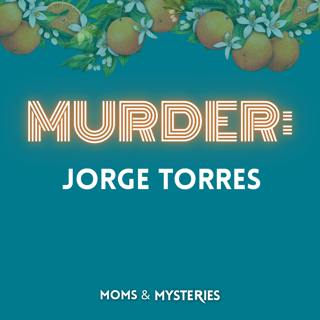[Florida Files] The Suitcase Murder: The Trial of Sarah Boone