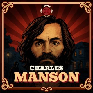 Chaos: Charles Manson and the Manson Murders