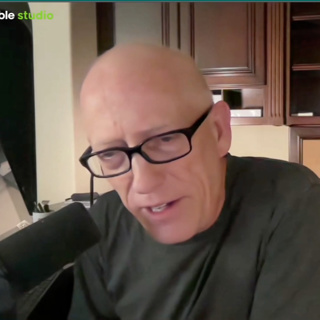 Episode 2696 CWSA 12/21/24