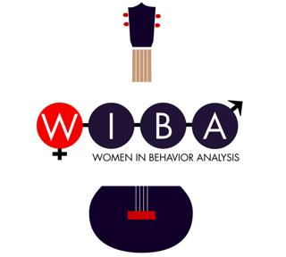 Episode 45 - Women in Behavior Analysis w/ Devon Sundberg