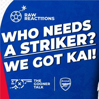 Arsenal 3-0 Dinamo Zagreb | Match Reaction, Kai Havertz, Ethan Nwaneri & More! | Champions League