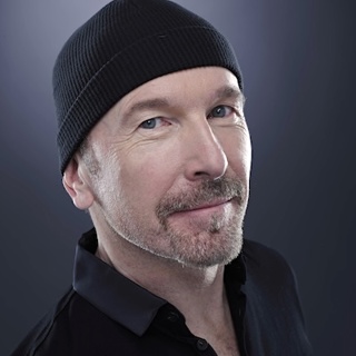 Episode 279 - The Edge