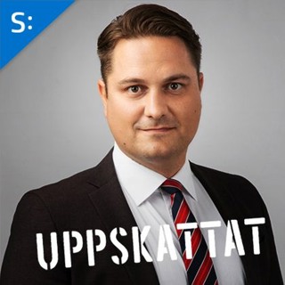 Per Lindgren om Årets värsta slöseri 2022