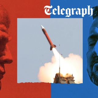 Revealed: Why Trump u-turned on Patriot missiles for Ukraine & Kyiv fires 600+ drones in a single night