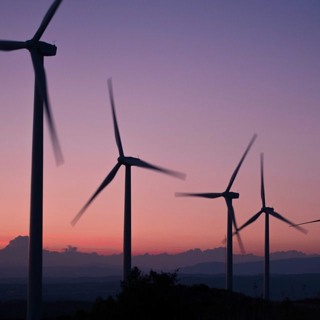 Energy Security and Shifting Global Power
