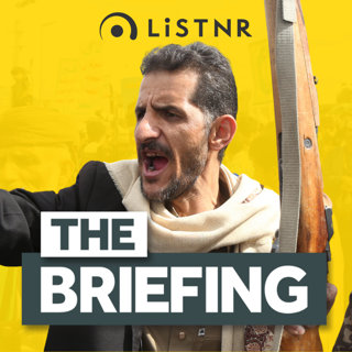 US hits out at Aus opt-out laws + The Houthis vs Saudi Arabia explained