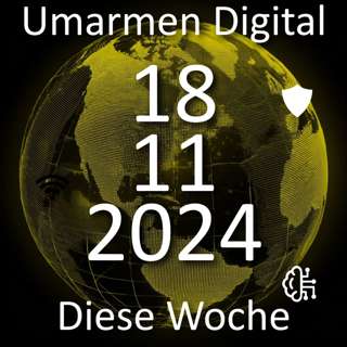 19. November 2024