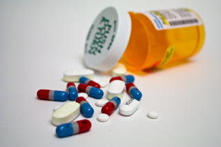Opioid Miniseries Part I: Medicine's Greatest Folly