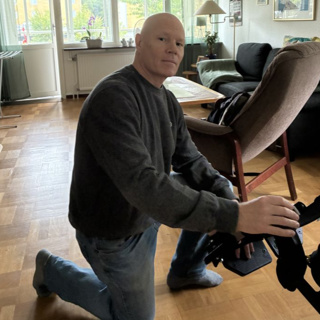 Behåll frivilliga extrapass