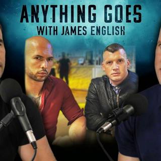 The Tate's Are Innocent - Andrew and Tristan Brother Rory Tells His Story