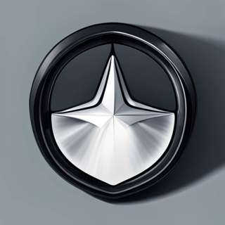 Enhance Your Tesla Model Y: Ultimate Guide to Wheel Hubcap Upgrades