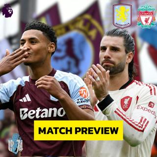 Aston Villa v Liverpool: Emery Facing A Selection Balancing Act