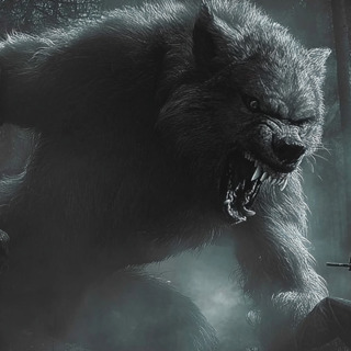 6 TRUE SCARY FOLKLORE HORROR STORIES