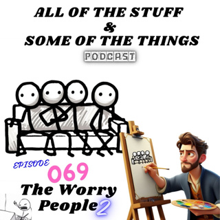 069 The Worry People 2
