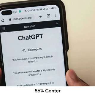 Musk Promises FSD Performance Leap, Biden Launches AI Safety Institute, ESPN Revolutionizes Sports Streaming, Llama AI Gains Popularity, and more...