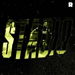 MLS’s Weird Return, Rangnick to Milan, Managerial Sartorial Choices, and More in the Mailbag | Stadio Podcast