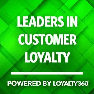 Loyalty360 Loyalty Live - Tim Glomb, Cheetah Digital