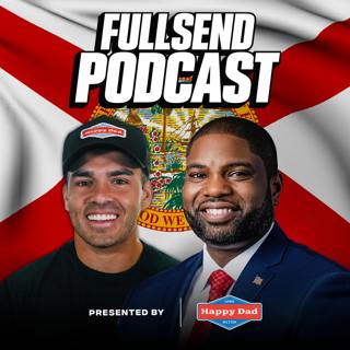 Byron Donalds | Ep. 155