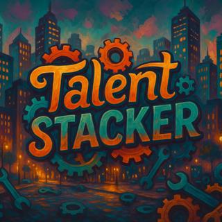 265 | How to Build a Talent Stack for Career Growth