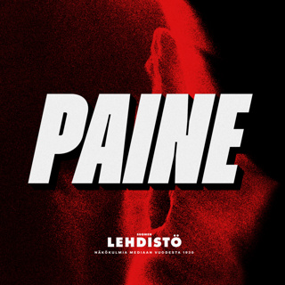 rss-suomen-lehdiston-podcast