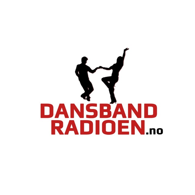 Dansbandradioen - Under Lupen