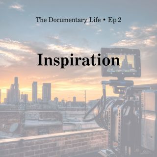 Inspiration