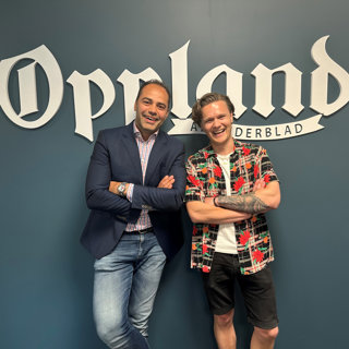 Ep 19. Mads Gjetmundsen- låtskriving, musikken, bekreftelse, finne seg selv, tro på seg selv og MC ulykken