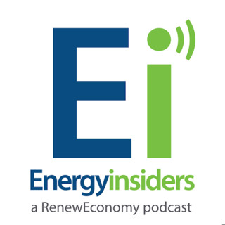 Big leap forward for batteries on wheels
