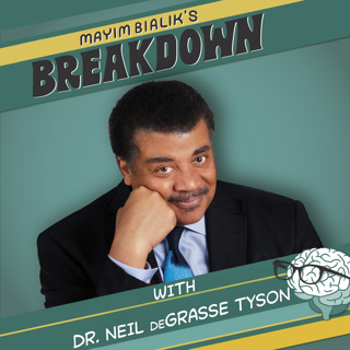 Insiders Swear Alien Bodies Are in the Lab. Astrophysicist Investigates UFOs, & DMT | Neil deGrasse Tyson