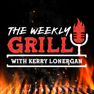 S6 Ep19: AusMeat chairman Allan Bloxsom on new breed description trade rules for beef