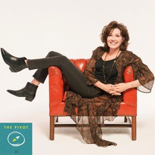 Who Is Amy Grant Now?
