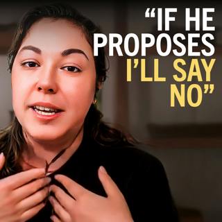 224. “I took on debt to help my family. Now she won’t marry me.”