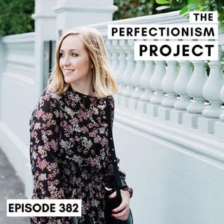 Ep 382: Beating Yourself Up Vs Holding Yourself Accountable (best of the podcast)