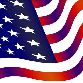 Is this the worst election in history?