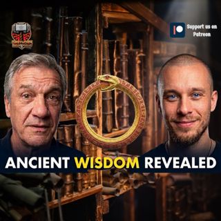 Unlocking the Secrets of the Universe through Mathematics and Mythology