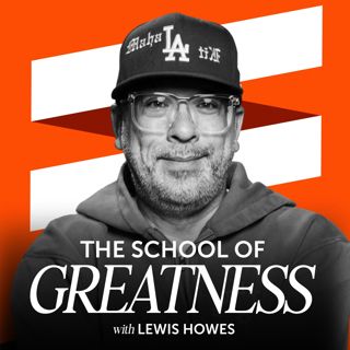 You Win When You Fail | Jo Koy