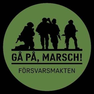 Operationell excellens