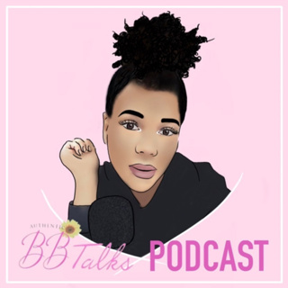 BB Talks Ep. 5: Millennials