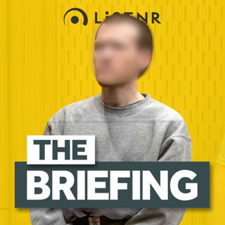 Is this the end of unpaid work? + Exposing Australia’s worst terrorist