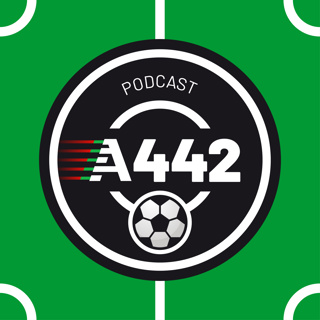 94: Valioliigan suurimmat pettymykset