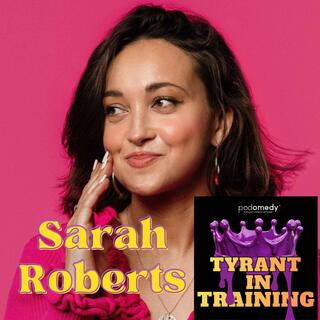 Banning Death: The Sarah Roberts Law