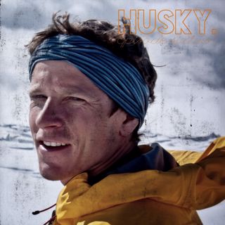 episode 16 - David Göttler