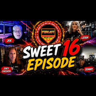 Episode 554: 1st KISS record.. Side 1 or Side 2 is better?